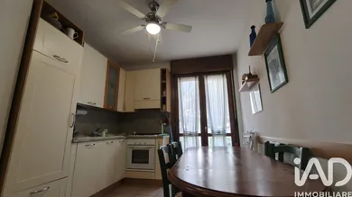 Appartamento in Rosignano Marittimo