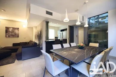 Casa/Villa in Casalecchio di Reno