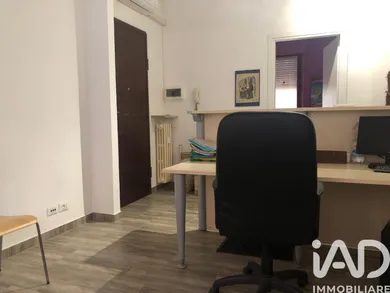 Apartment in Alessandria