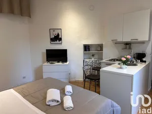 Appartamento in Milano