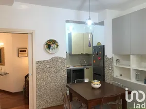 Appartamento in Monte Urano