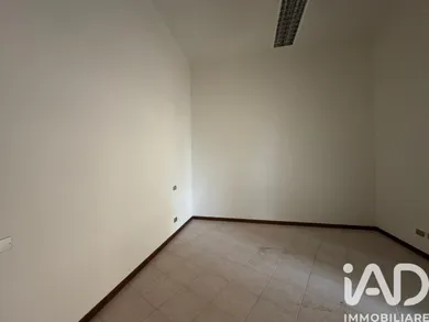 Appartamento in Mirandola