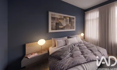 Appartamento in Torino