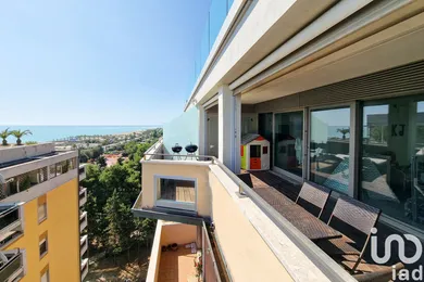 Loft in Civitanova Marche