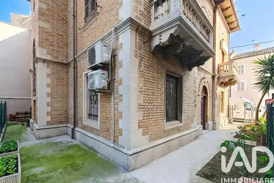 Appartamento in Porto Sant'Elpidio