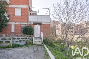 Appartamento in Macerata