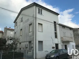 Village house in Porto Sant'Elpidio