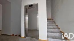 Apartment in Sanremo