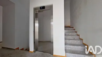 Apartment in Sanremo