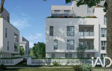 Appartamento in Venezia