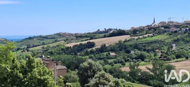 Appartamento in Fermo