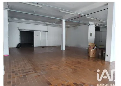 Negozio / locale commerciale in Torri di Quartesolo