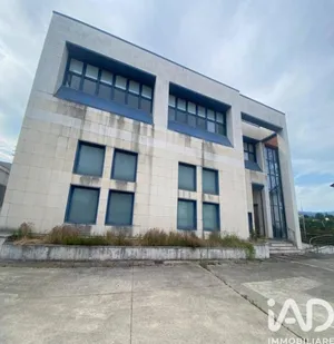 Shop/Premises commercial in Sarcedo