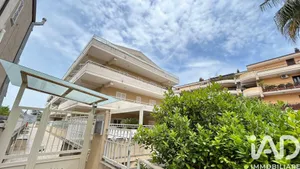 Apartment in Caserta