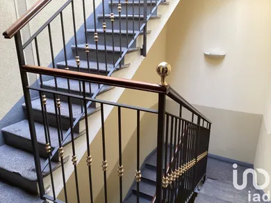 Appartamento in Milano