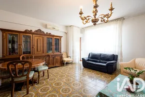 Apartment in Campi Bisenzio