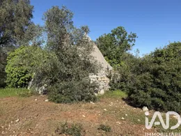 Rustico in Martina Franca