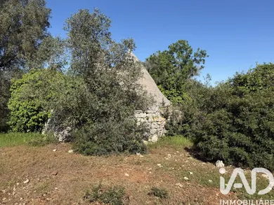 Rustico in Martina Franca