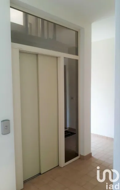 Apartment in Sant'Elpidio a Mare