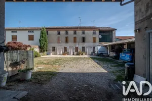 Casa/Villa in Acquafredda