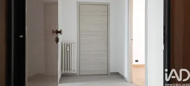 Apartment in Pinerolo