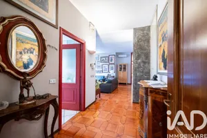Appartamento in Gazzuolo
