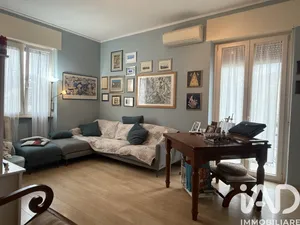 Apartment in Arezzo