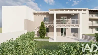 Apartment in Lonato del Garda