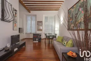 Apartment in Genova