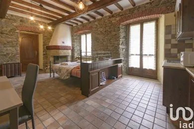 Appartamento in Ceres