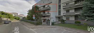 Appartamento in Roseto degli Abruzzi