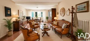 House in Picciano