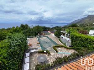 Casa/Villa in Maratea