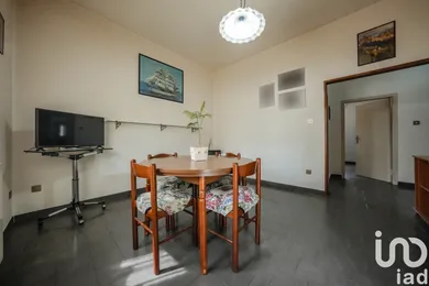 Apartment in Argenta