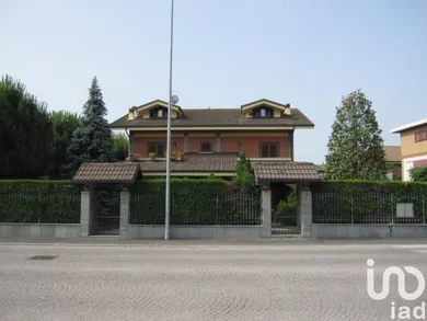 Casa/Villa in Rivalta di Torino