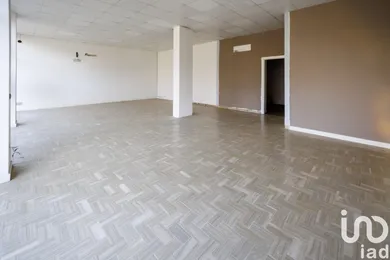 Shop/Premises commercial in Giulianova