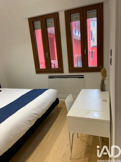 Appartamento in Milano