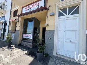 Negozio / locale commerciale in Carloforte