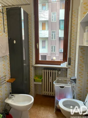 Appartamento in Milano