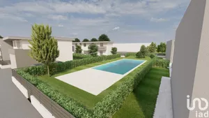 House in Lonato del Garda