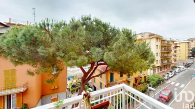 Appartamento in Arenzano