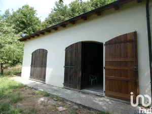 Farm land in Sesta Godano