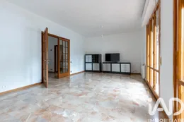 Appartamento 5 locali in Firenze