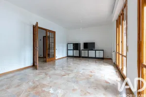Appartamento 5 locali in Firenze