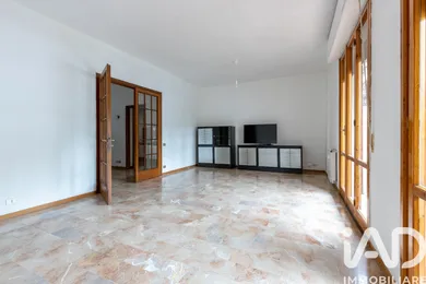 Appartamento in Firenze