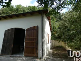 Terreno agricolo in Sesta Godano