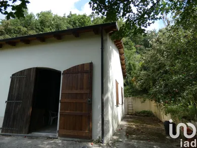 Terreno agricolo in Sesta Godano