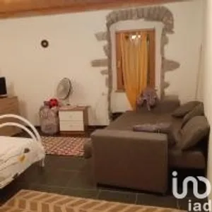 Casa/Villa in Chiaramonti