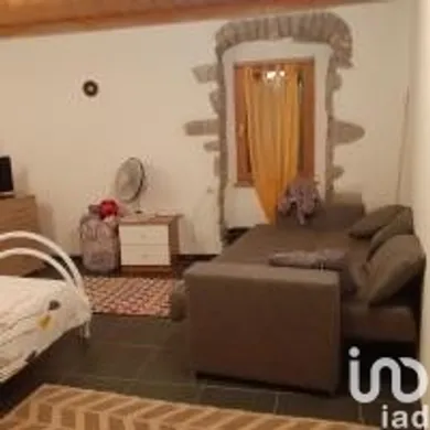 House in Chiaramonti