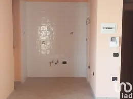 Loft in Bellante